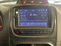 Fiat Palio 2020 5p Adventure L4/1.6 Aut 2020 Fiat Palio Ingreso Interiores 15