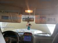 Fiat Palio 2020 5p Adventure L4/1.6 Aut 2020 Fiat Palio Ingreso Interiores 18