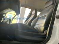 Fiat Palio 2020 5p Adventure L4/1.6 Aut 2020 Fiat Palio Ingreso Interiores 19