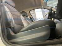 Fiat Palio 2020 5p Adventure L4/1.6 Aut 2020 Fiat Palio Ingreso Interiores 20