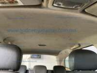 Fiat Palio 2020 5p Adventure L4/1.6 Aut 2020 Fiat Palio Ingreso Interiores 21