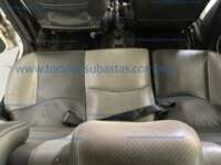 Fiat Palio 2020 5p Adventure L4/1.6 Aut 2020 Fiat Palio Ingreso Interiores 25