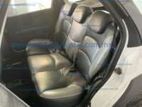 Fiat Palio 2020 5p Adventure L4/1.6 Aut 2020 Fiat Palio Ingreso Interiores 26