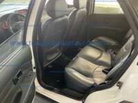 Fiat Palio 2020 5p Adventure L4/1.6 Aut 2020 Fiat Palio Ingreso Interiores 27