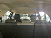 Fiat Palio 2020 5p Adventure L4/1.6 Aut 2020 Fiat Palio Ingreso Interiores 6