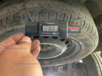 Fiat Palio 2020 5p Adventure L4/1.6 Aut 2020 Fiat Palio Ingreso Llantas 14