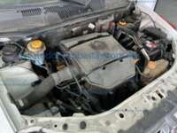 Fiat Palio 2020  2020 Fiat Palio Ingreso Motor 2