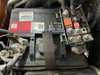 Fiat Palio 2020  2020 Fiat Palio Ingreso Motor 3