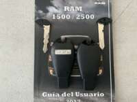 Minia