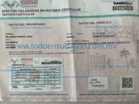 Minia