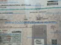 Minia