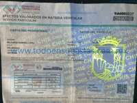 Minia