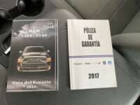Minia