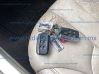 Land Rover Evoque 2013  2013 Land Rover Evoque Ingreso Interiores 14