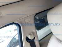 Land Rover Evoque 2013  2013 Land Rover Evoque Ingreso Interiores 25