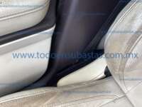 Land Rover Evoque 2013  2013 Land Rover Evoque Ingreso Interiores 29