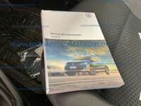 Volkswagen Saveiro 2022 2p Robust L4/1.6 Man A/A 2022 Volkswagen Saveiro Ingreso Documentos 0