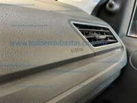 Volkswagen Saveiro 2022 2p Robust L4/1.6 Man A/A 2022 Volkswagen Saveiro Ingreso Interiores 8
