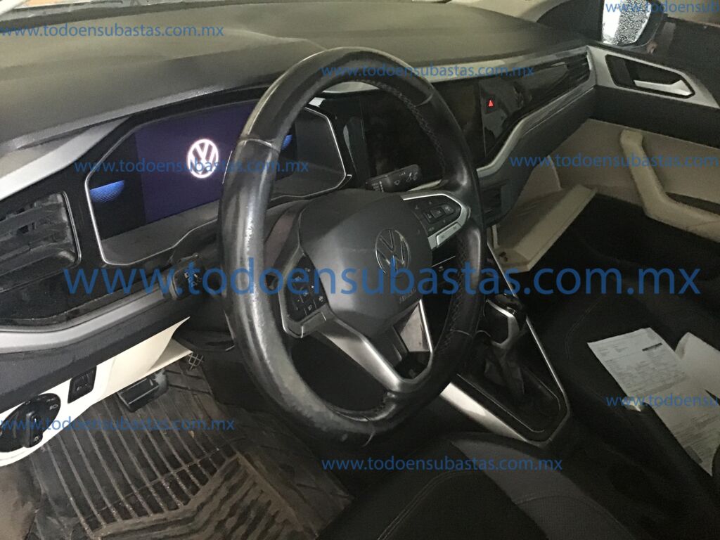 imagen principal de la unidad