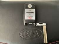 Minia