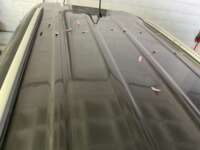 Minia