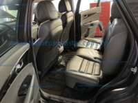 Minia