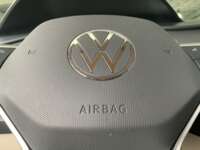 Volkswagen Virtus 2025 4p Trendline L4/1.6 Man 2025 Volkswagen Virtus Venta Interiores 13