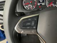Volkswagen Virtus 2025 4p Trendline L4/1.6 Man 2025 Volkswagen Virtus Venta Interiores 6