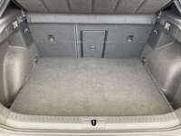 Cupra Formentor 2024 5p PHEV L4/1.4/T DSG 2024 Cupra Formentor Venta Cajuela 1