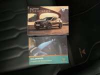 Cupra Formentor 2024 5p PHEV L4/1.4/T DSG 2024 Cupra Formentor Venta Documentos 1