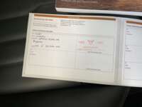 Cupra Formentor 2024 5p PHEV L4/1.4/T DSG 2024 Cupra Formentor Venta Documentos 2