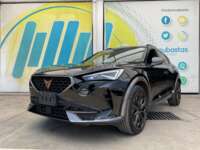 Cupra Formentor 2024 5p PHEV L4/1.4/T DSG 2024 Cupra Formentor Venta Exteriores 1