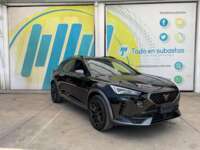 Cupra Formentor 2024 5p PHEV L4/1.4/T DSG 2024 Cupra Formentor Venta Exteriores 3
