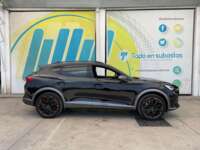 Cupra Formentor 2024 5p PHEV L4/1.4/T DSG 2024 Cupra Formentor Venta Exteriores 4