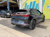 Cupra Formentor 2024 5p PHEV L4/1.4/T DSG 2024 Cupra Formentor Venta Exteriores 5