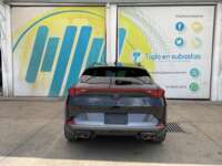 Cupra Formentor 2024 5p PHEV L4/1.4/T DSG 2024 Cupra Formentor Venta Exteriores 6
