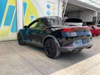 Cupra Formentor 2024 5p PHEV L4/1.4/T DSG 2024 Cupra Formentor Venta Exteriores 7