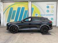 Cupra Formentor 2024 5p PHEV L4/1.4/T DSG 2024 Cupra Formentor Venta Exteriores 8