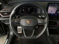 Cupra Formentor 2024 5p PHEV L4/1.4/T DSG 2024 Cupra Formentor Venta Interiores 1