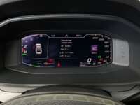 Cupra Formentor 2024 5p PHEV L4/1.4/T DSG 2024 Cupra Formentor Venta Interiores 2