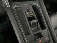 Cupra Formentor 2024 5p PHEV L4/1.4/T DSG 2024 Cupra Formentor Venta Interiores 12