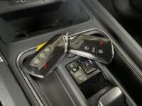 Cupra Formentor 2024 5p PHEV L4/1.4/T DSG 2024 Cupra Formentor Venta Interiores 13