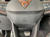 Cupra Formentor 2024 5p PHEV L4/1.4/T DSG 2024 Cupra Formentor Venta Interiores 14