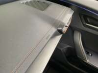 Cupra Formentor 2024 5p PHEV L4/1.4/T DSG 2024 Cupra Formentor Venta Interiores 15