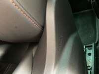 Cupra Formentor 2024 5p PHEV L4/1.4/T DSG 2024 Cupra Formentor Venta Interiores 17