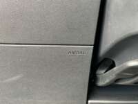 Cupra Formentor 2024 5p PHEV L4/1.4/T DSG 2024 Cupra Formentor Venta Interiores 18