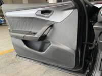 Cupra Formentor 2024 5p PHEV L4/1.4/T DSG 2024 Cupra Formentor Venta Interiores 20