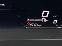 Cupra Formentor 2024 5p PHEV L4/1.4/T DSG 2024 Cupra Formentor Venta Interiores 3