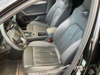 Cupra Formentor 2024 5p PHEV L4/1.4/T DSG 2024 Cupra Formentor Venta Interiores 22