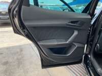 Cupra Formentor 2024 5p PHEV L4/1.4/T DSG 2024 Cupra Formentor Venta Interiores 23